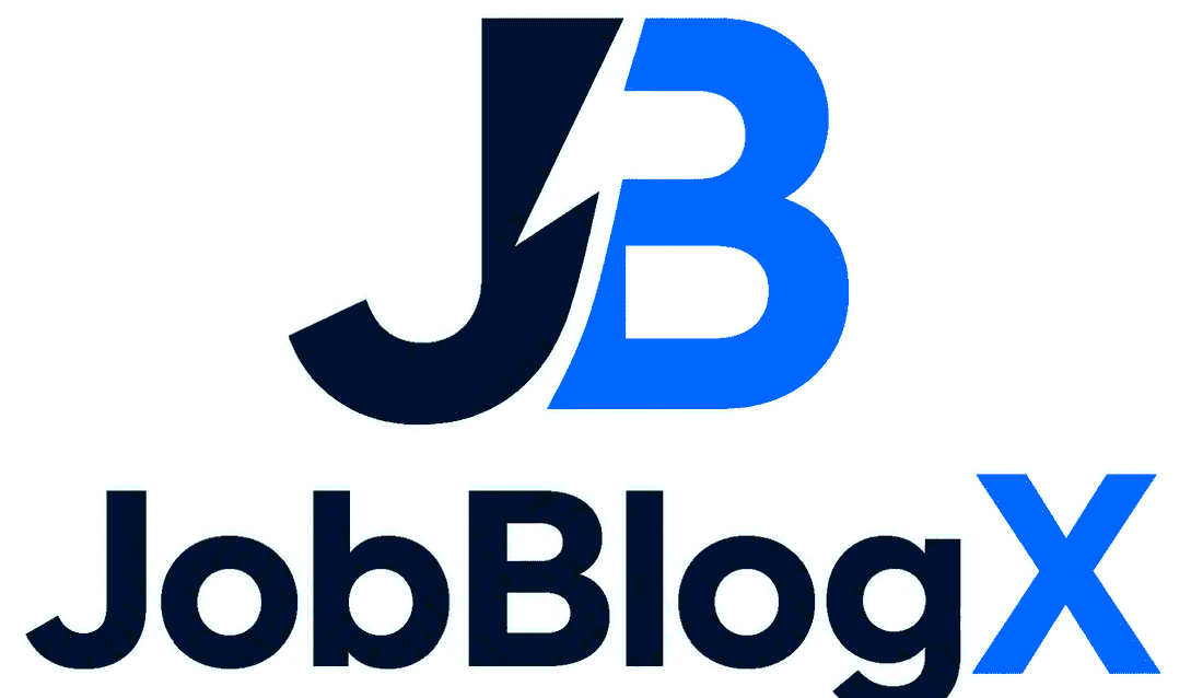 jobblogx.com