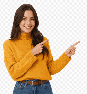 Persona eliminando el fondo de una imagen online con una herramienta de inteligencia artificial para crear una imagen con fondo transparente.