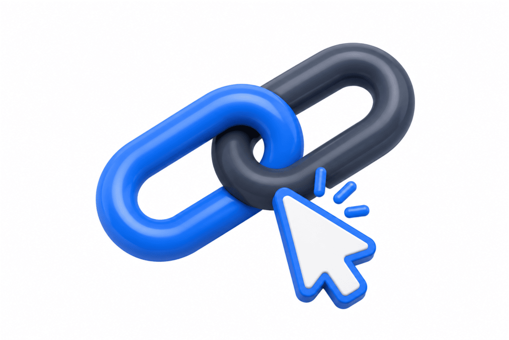 Los mejores acortadores de URL para crear enlaces cortos y personalizados