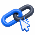 Los mejores acortadores de URL para crear enlaces cortos y personalizados