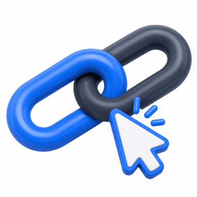 Los mejores acortadores de URL para crear enlaces cortos y personalizados